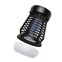 HOCO DL21 Rechargeable Mosquito Killer Lamp