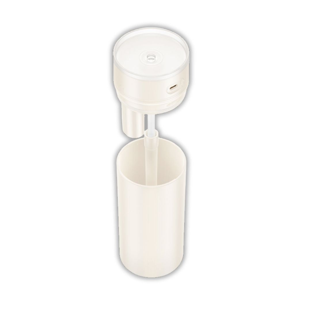 HOCO HX32 Single Mist Humidifier