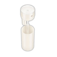 HOCO HX32 Single Mist Humidifier
