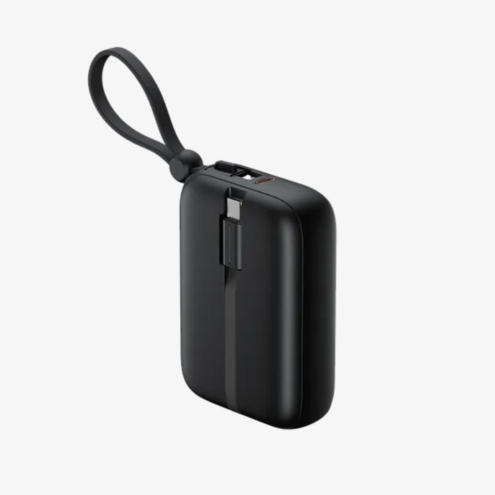 HAVIT 10000mAh Power Bank