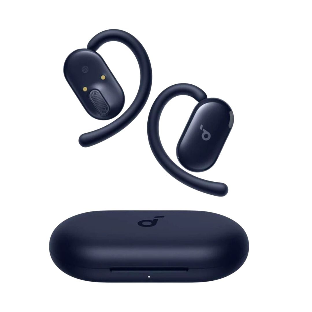 Soundcore V20i Open-Ear Wireless Earbuds
