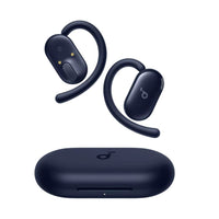 Soundcore V20i Open-Ear Wireless Earbuds