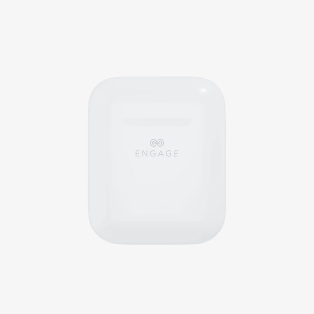 Engage Wireless Pods Gen 3