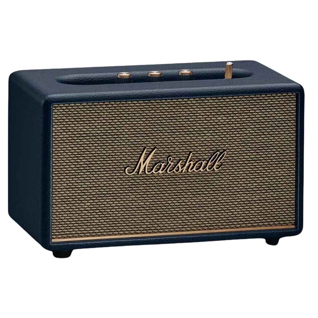Marshall Acton III Bluetooth Wireless Stereo Speaker