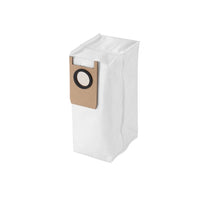 Eufy Clean S1 Pro / Omni S1 Official Replacement Dust Bag