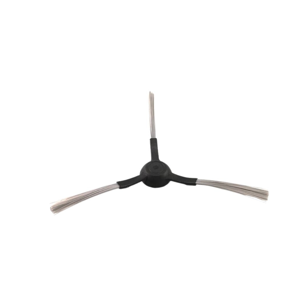 Xiaomi Mi Robot Vacuum-Mop P Side Brush Black