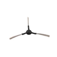Xiaomi Mi Robot Vacuum-Mop P Side Brush Black