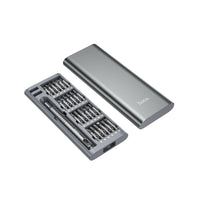 HOCO DI71 Master 51-in-1 Screwdriver Set