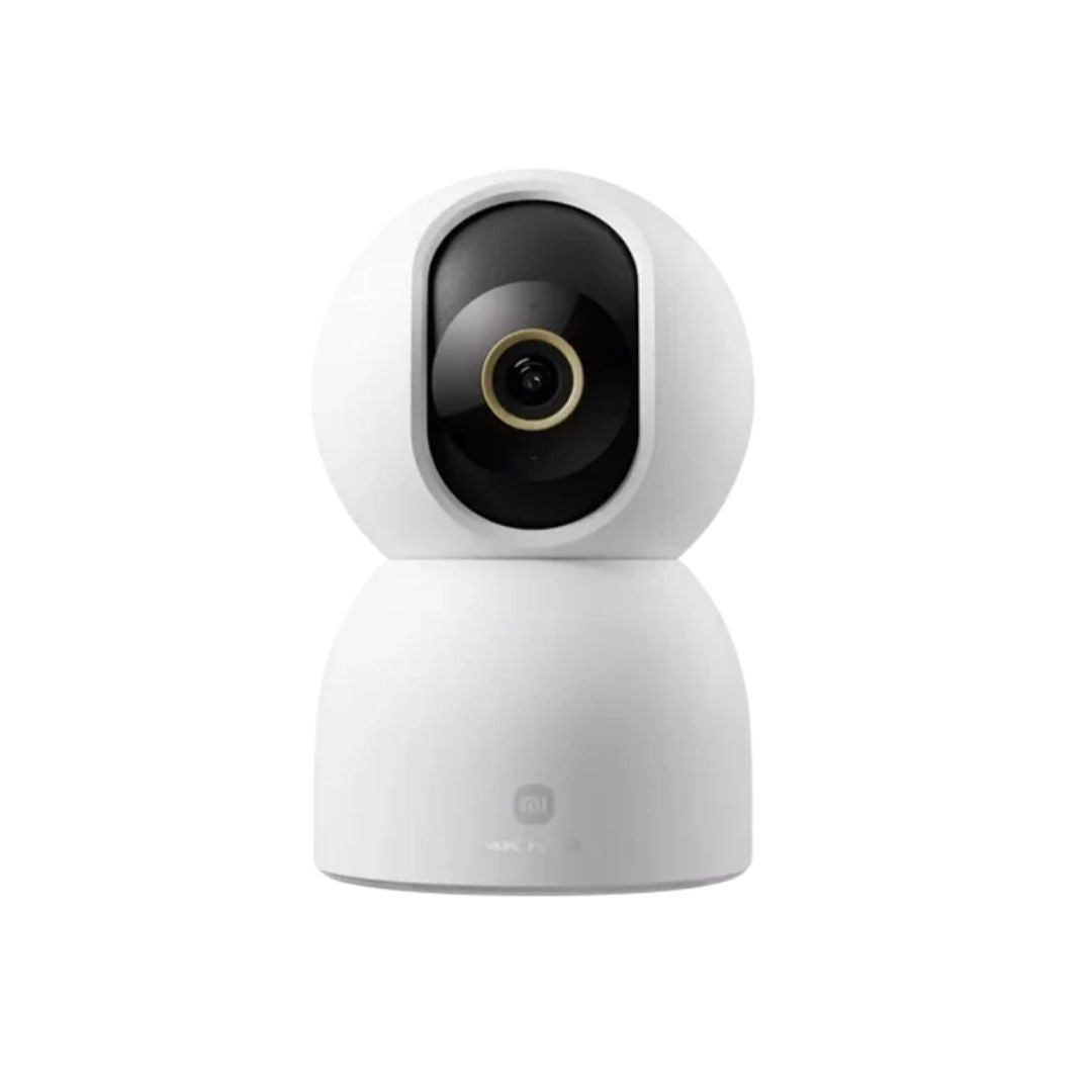 Xiaomi Mi Smart Camera C700 UK
