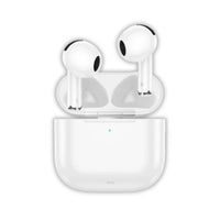 HOCO EW78 True Wireless Stereo Earbuds