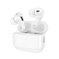 HOCO EW77 True Wireless Stereo Headset White