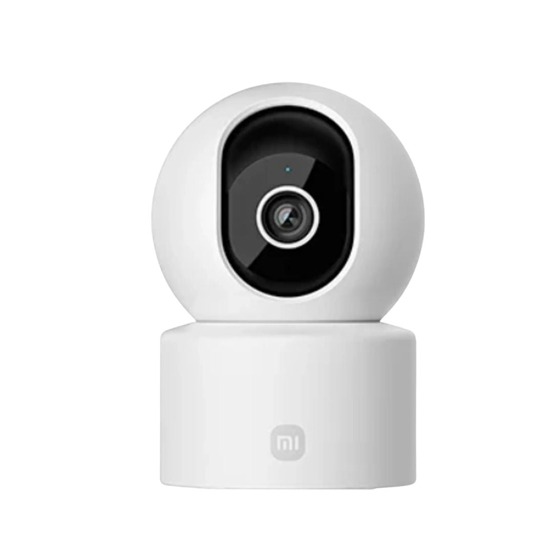 Xiaomi Smart Camera C302 Smart Camera