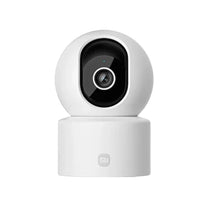 Xiaomi Smart Camera C302 Smart Camera