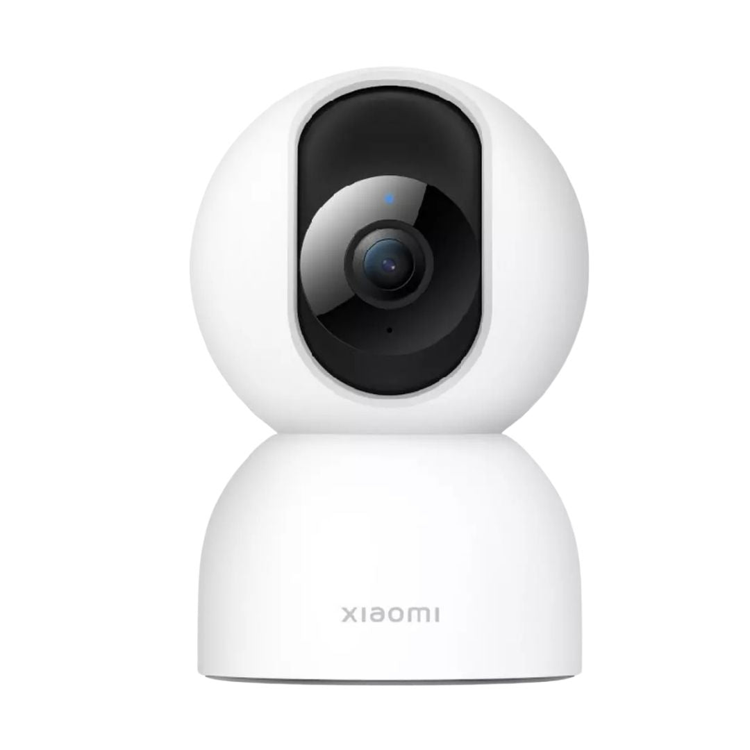Xiaomi C400 Smart Camera 2.5K Ultra-Clear Resolution