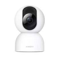 Xiaomi C400 Smart Camera 2.5K Ultra-Clear Resolution