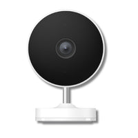 Xiaomi AW200 Outdoor Camera