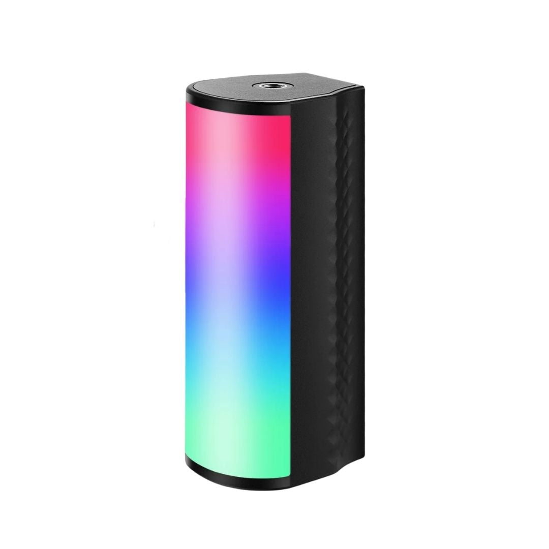 Neewer TL96RGB Handheld RGB LED Video Light Wand