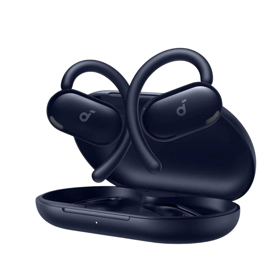 Soundcore V20i Open-Ear Wireless Earbuds