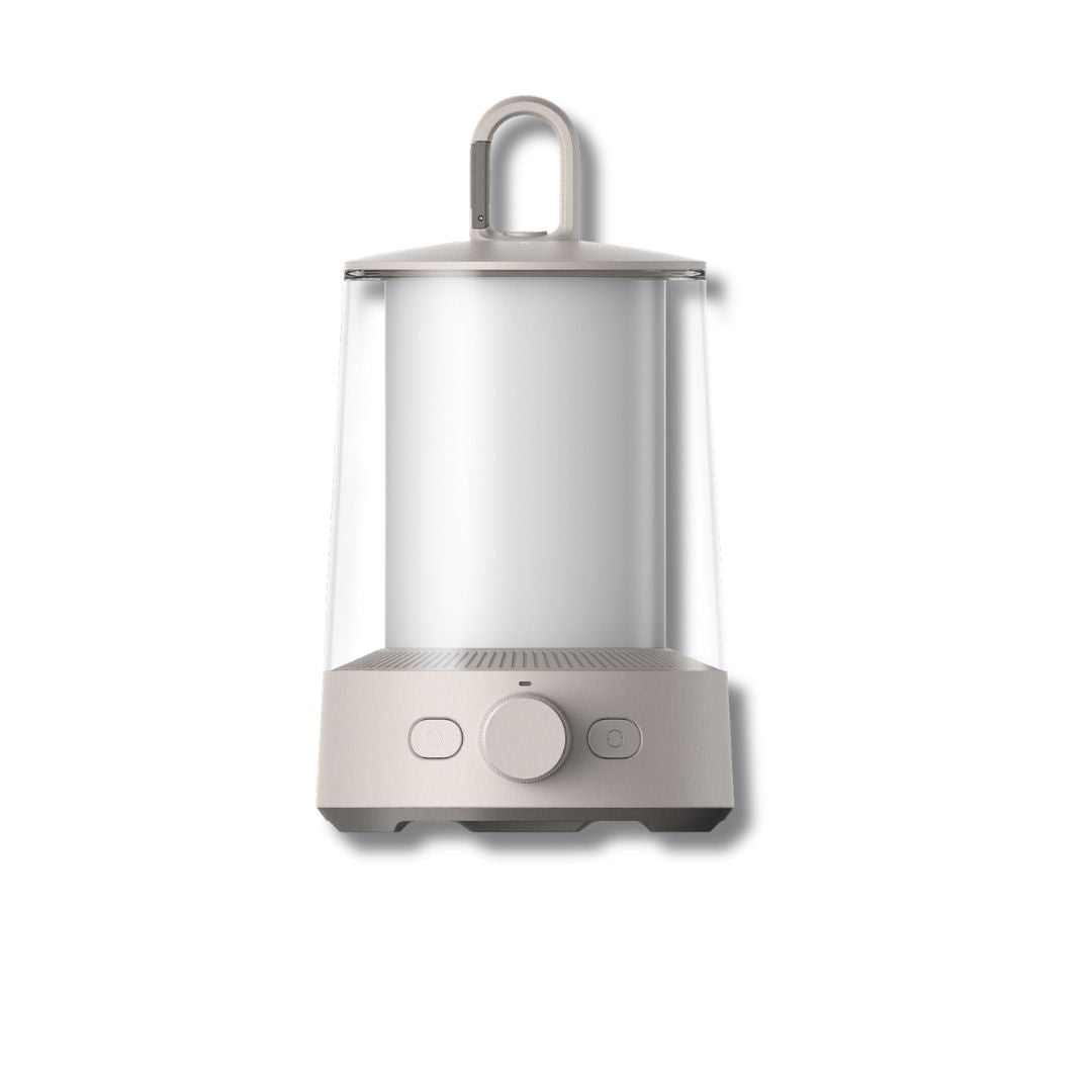 Xiaomi Multi-function Camping Lantern