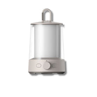 Xiaomi Multi-function Camping Lantern