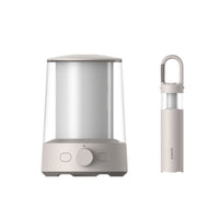Xiaomi Multi-function Camping Lantern