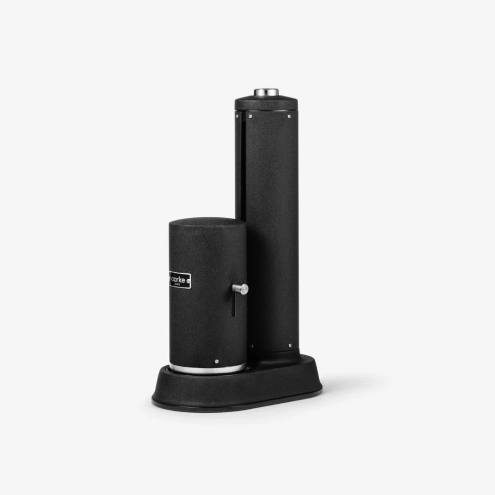 Aarke Carbonator Pro