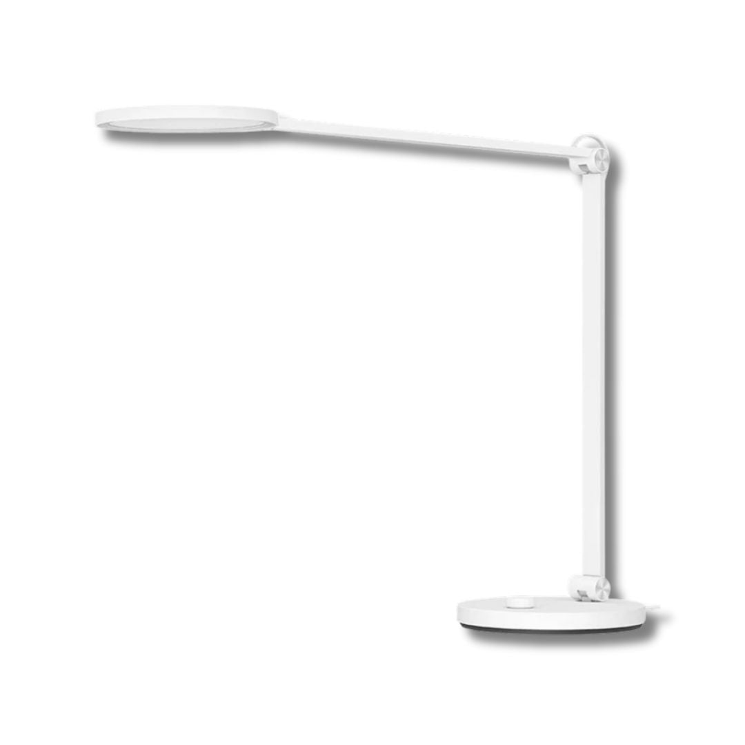 Mi Smart LED Desk Lamp Pro Professional Desk Light