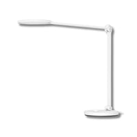 Mi Smart LED Desk Lamp Pro Professional Desk Light