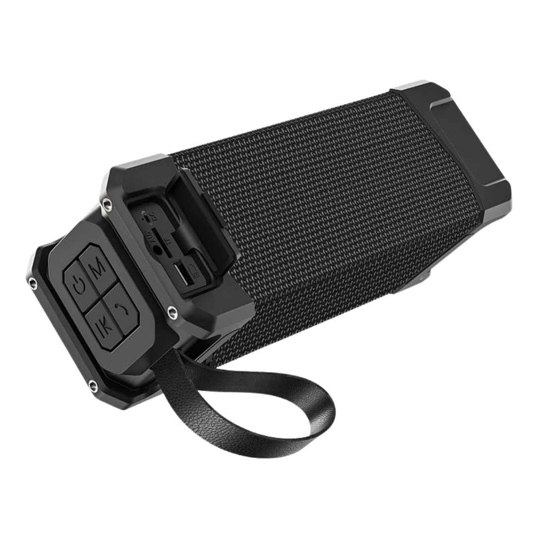 HOCO HC6 Magic Sports Portable Bluetooth Speaker