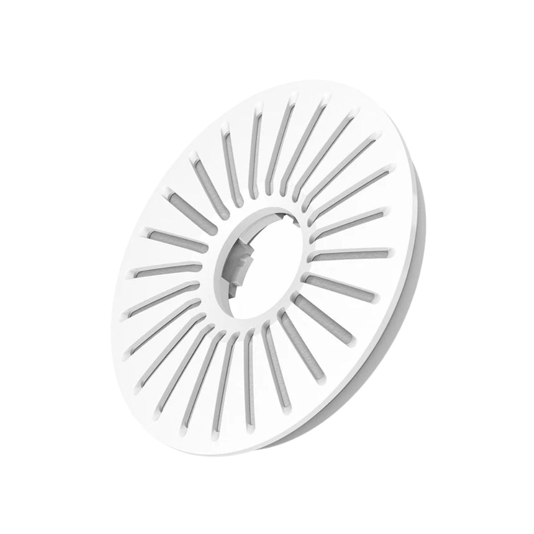 Xiaomi Smart Pet Food Feeder Desiccant Cartridge Replacement Pack