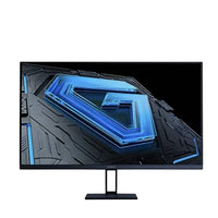 Xiaomi Gaming Monitor G27i 165Hz Fast IPS