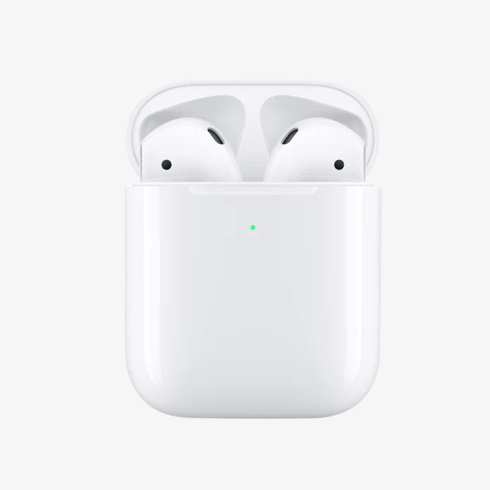 Techty