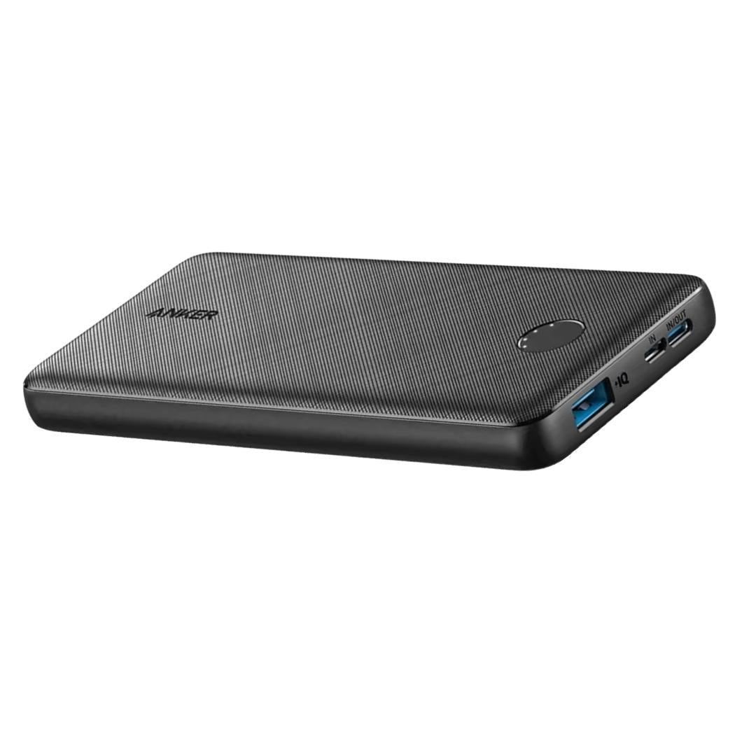 Anker PowerCore Slim 10K 12W Power Bank