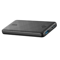 Anker PowerCore Slim 10K 12W Power Bank