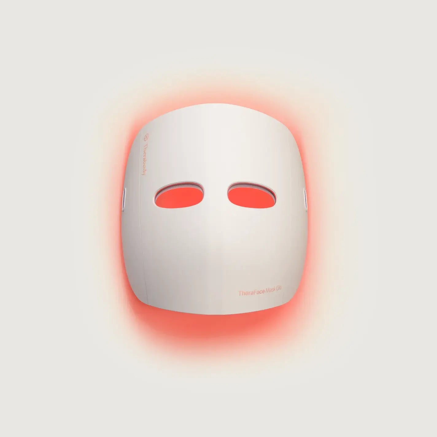 Therabody TheraFace Mask Glo