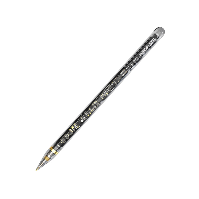 Promate TransPen Active Stylus with Palm Rejection