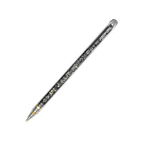 Promate TransPen Active Stylus with Palm Rejection