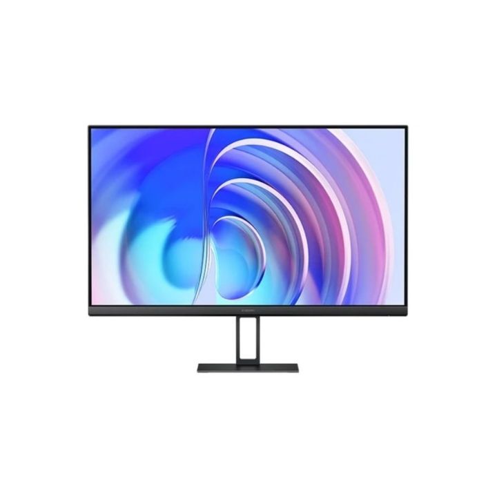 Xiaomi Monitor A24i 2026 23.8″ FHD 144Hz IPS Monitor