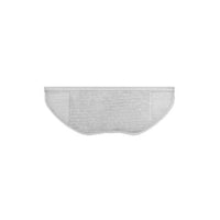 Xiaomi Mi Robot Vacuum-Mop Essential Mop Pad 2-Pack