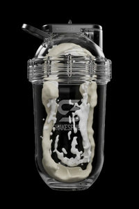 ShakeSphere Tumbler Tritan -700 ml - Protein Mixer - Pro Sports | Shop online in Kuwait