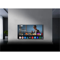 Xiaomi TV A Pro 55 2026 Smart TV
