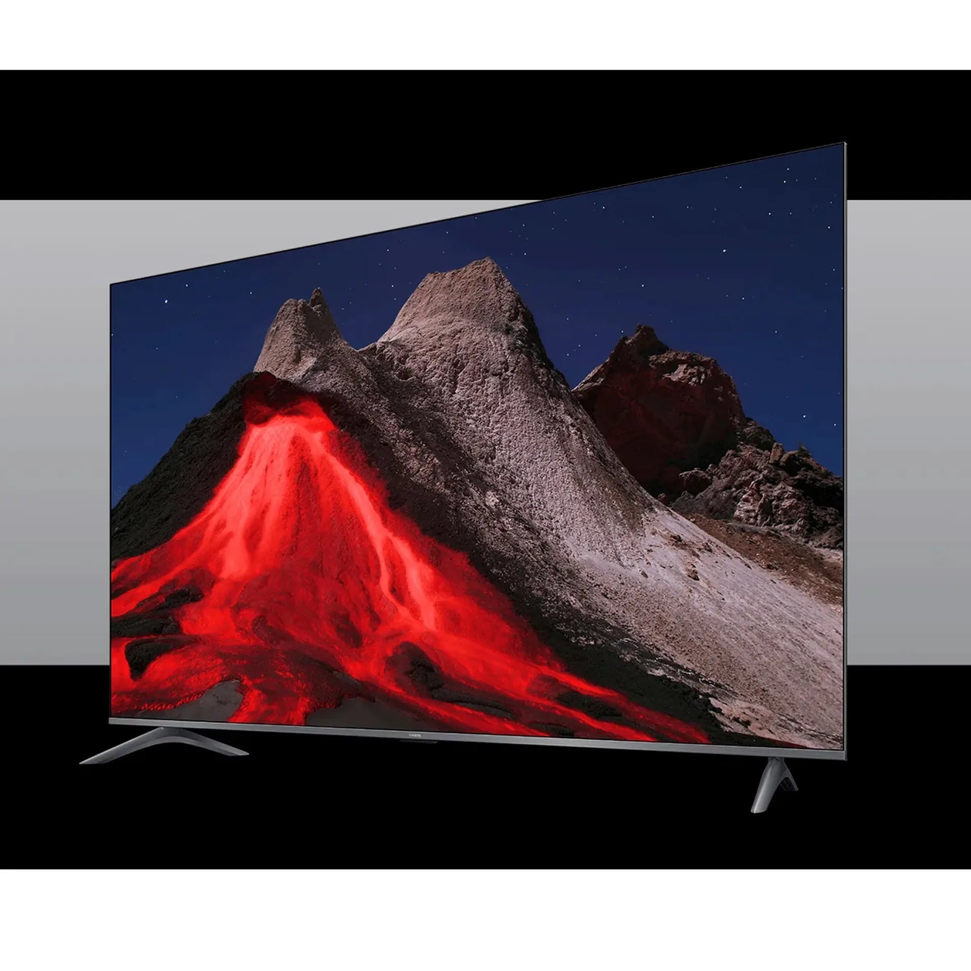 Xiaomi TV A Pro 55 2026 Smart TV