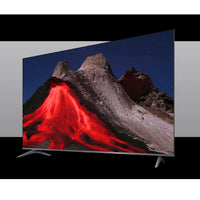 Xiaomi TV A Pro 55 2026 Smart TV