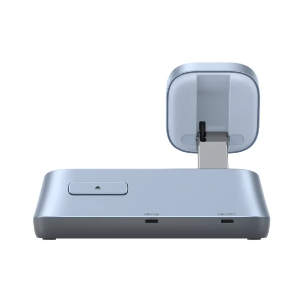 Ugreen W711 25W 3 in 1 Magnetic Wireless Charger