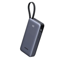Ugreen PB536 Nexode 20000mAh 45W Power Bank