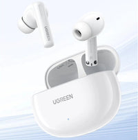 UGREEN WS205 HiTune T6S Hybrid ANC Earbuds