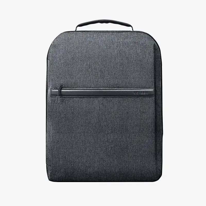 UGREEN Laptop Backpack (Up to 15.6