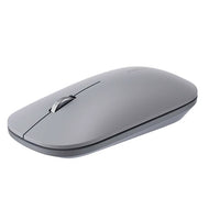 UGREEN MU001 Portable Wireless Mouse