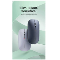 UGREEN MU001 Portable Wireless Mouse