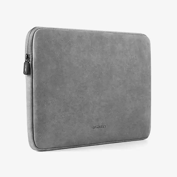 UGREEN Laptop Sleeve - 14